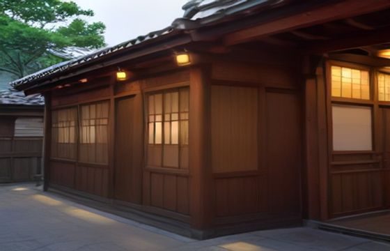 日韩一区二区多端适配界面展示，手机平板电脑三屏同步显示同一部韩剧，响应式布局清晰，用户跨设备无缝切换