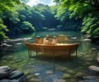 日韩一区二区字幕组工作场景，翻译人员在电脑前认真校对韩剧字幕，专业高效