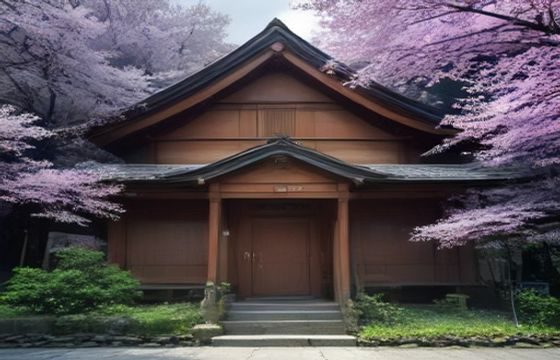 日韩一区二区每日更新内容上线通知界面，显示当日新增日剧韩剧动漫列表，时间戳清晰可见，更新及时高效