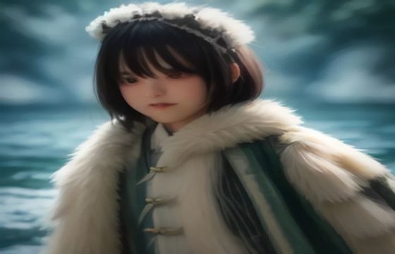 日韩一区二区高清4K播放界面截图，显示超清画质的日剧画面，色彩还原准确，细节清晰锐利，专业影院级观看体验