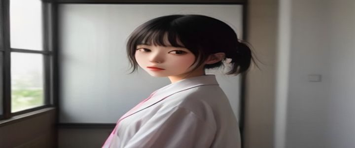 2026年夏季日韩一区二区新番预告横幅，展示多部即将上线的日剧韩剧动漫封面拼贴，色彩丰富视觉冲击力强